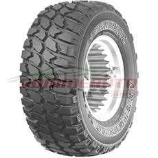 COP. 235/85 R16 ADV M/T 120/116Q GT